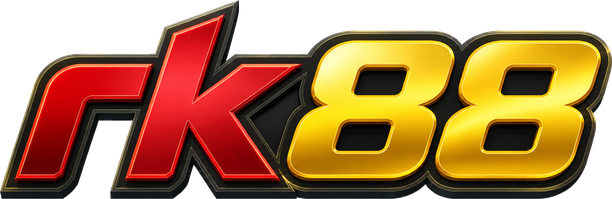 RK88 Logo